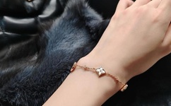 草莓视频无限看丝瓜视频丝瓜视在线观看视频